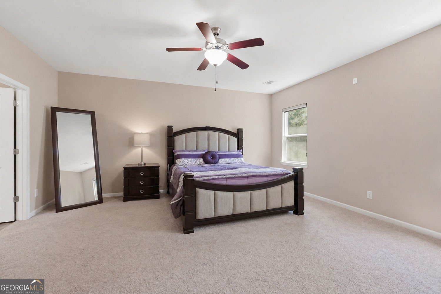7227 Ashley Falls Court Douglasville - Photo 8