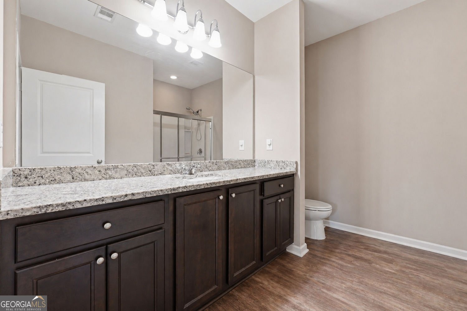 7227 Ashley Falls Court Douglasville - Photo 9
