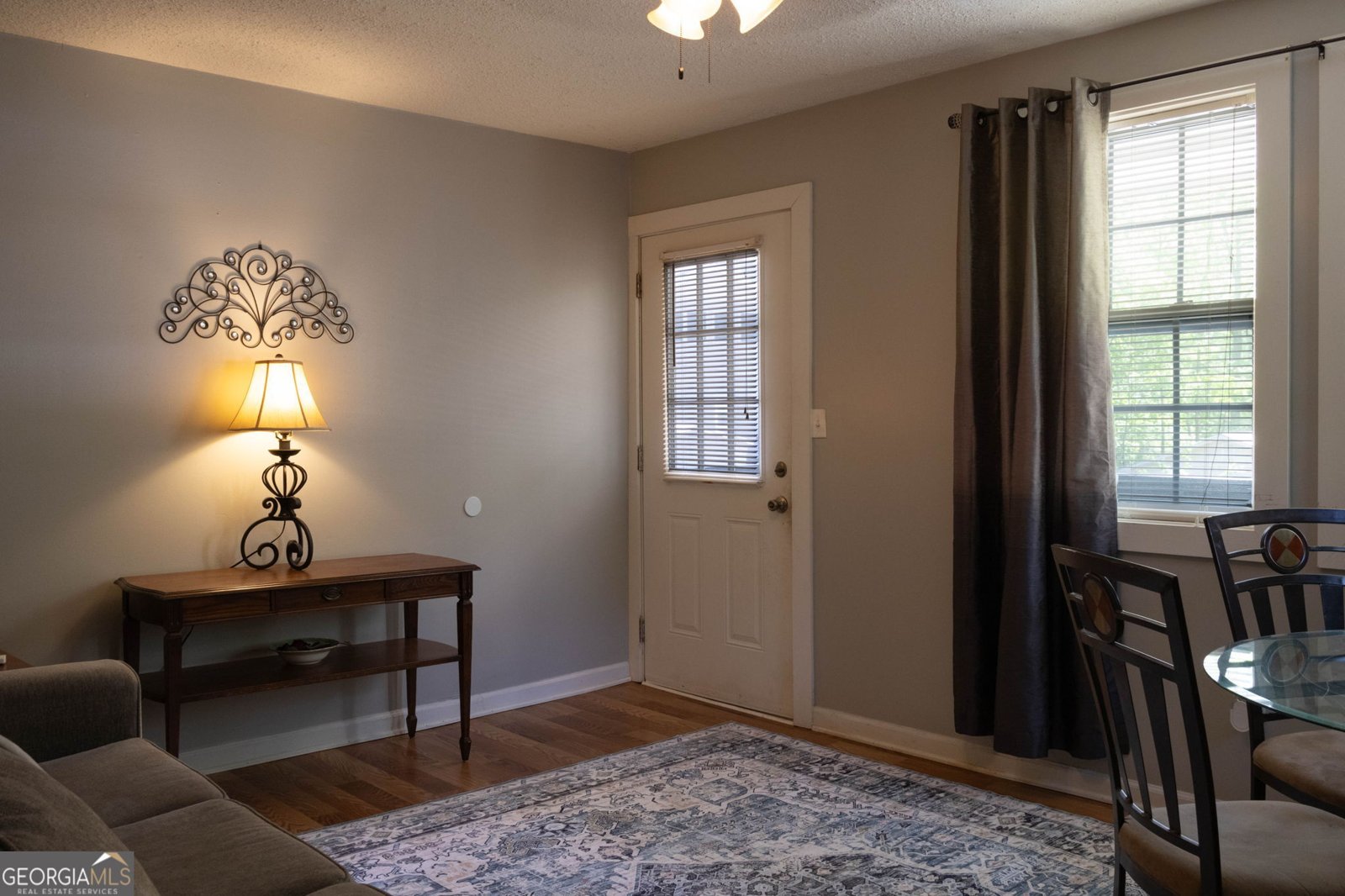 245 Canyon Pass Cleveland - Photo 10