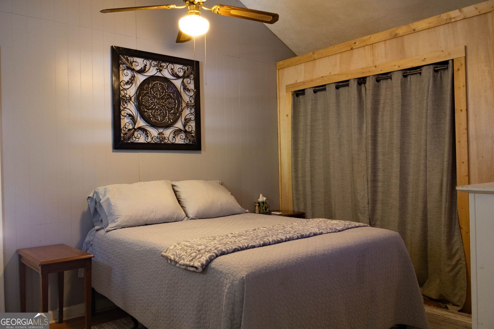 245 Canyon Pass Cleveland - Photo 11