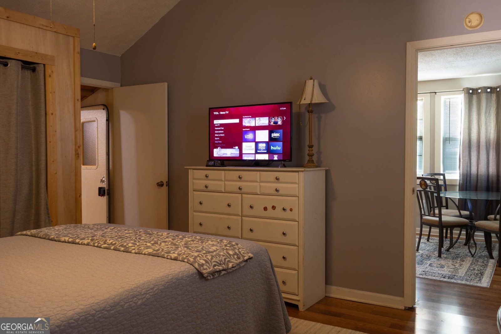 245 Canyon Pass Cleveland - Photo 12