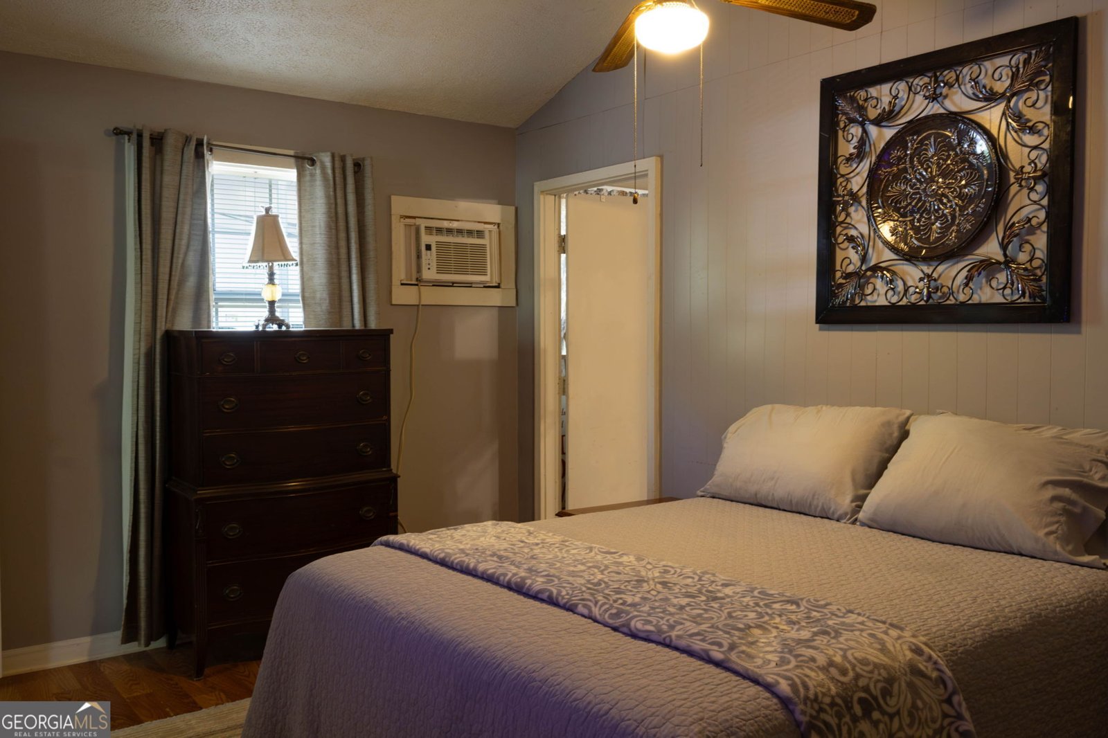 245 Canyon Pass Cleveland - Photo 13