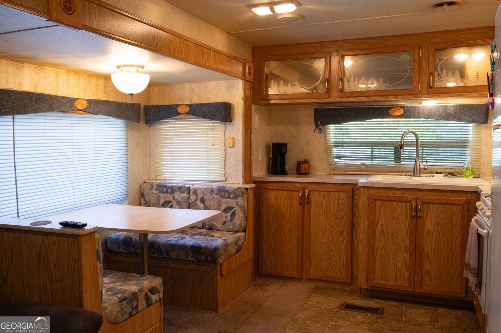 245 Canyon Pass Cleveland - Photo 14