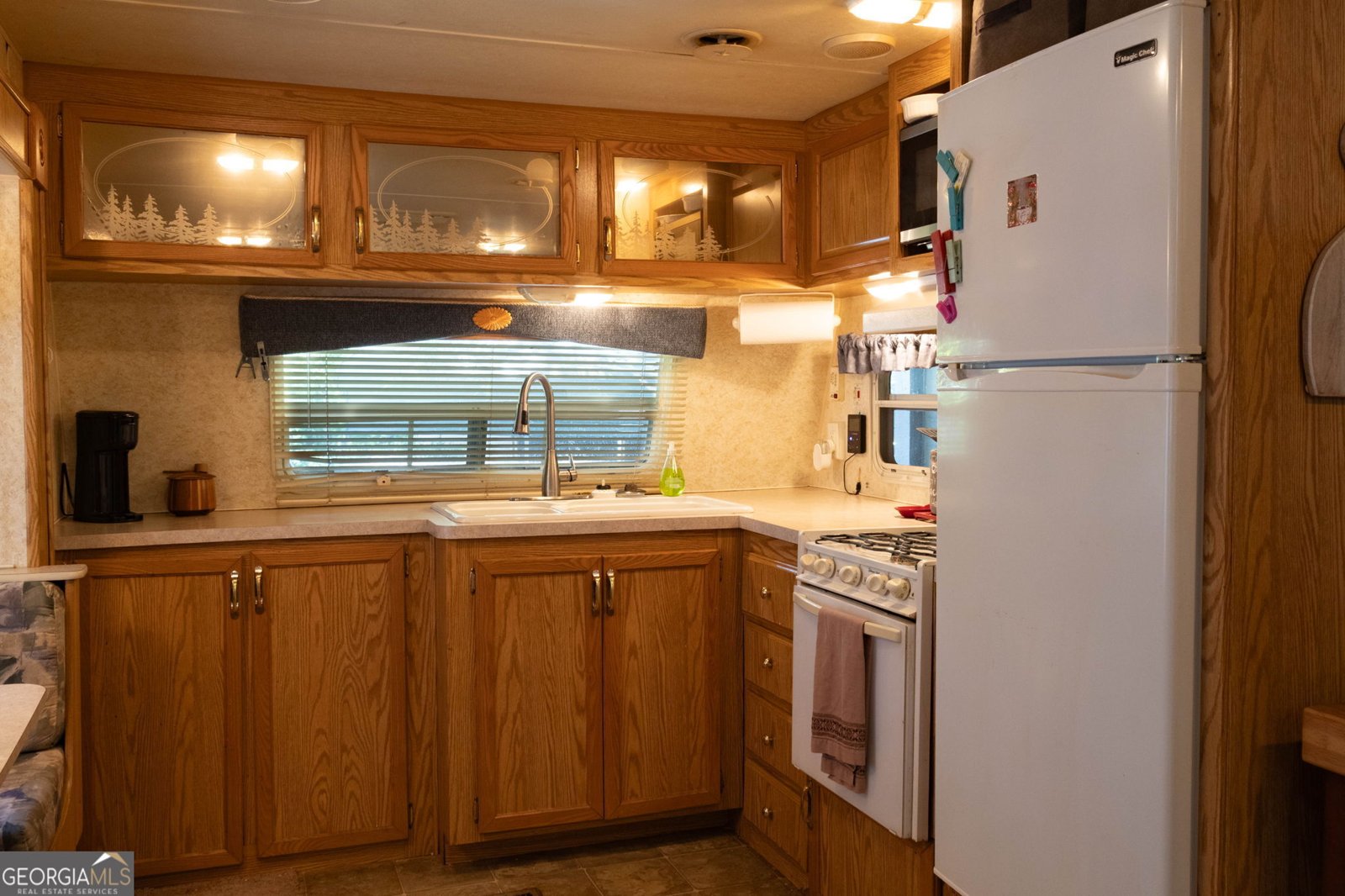 245 Canyon Pass Cleveland - Photo 15