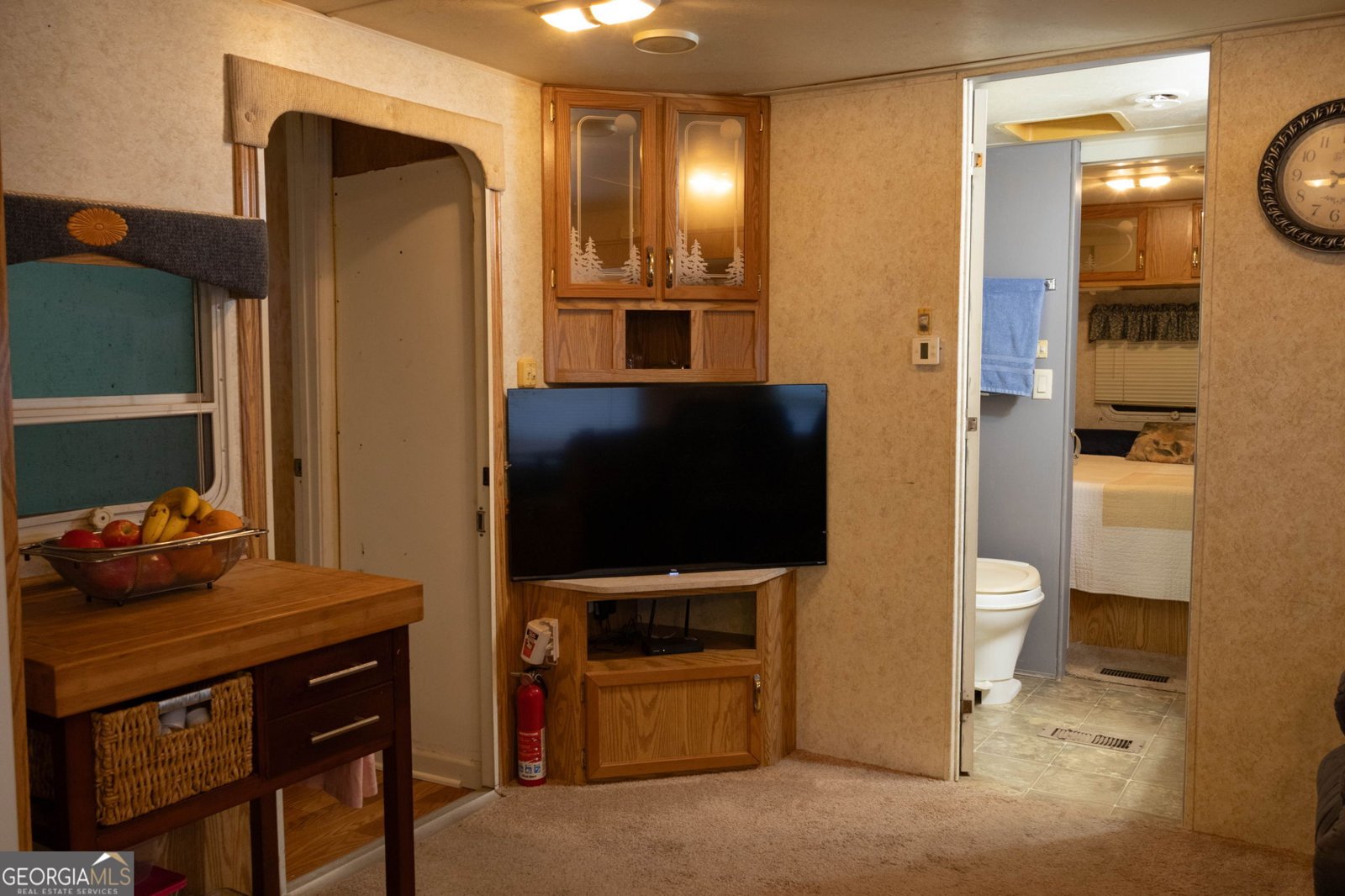 245 Canyon Pass Cleveland - Photo 17