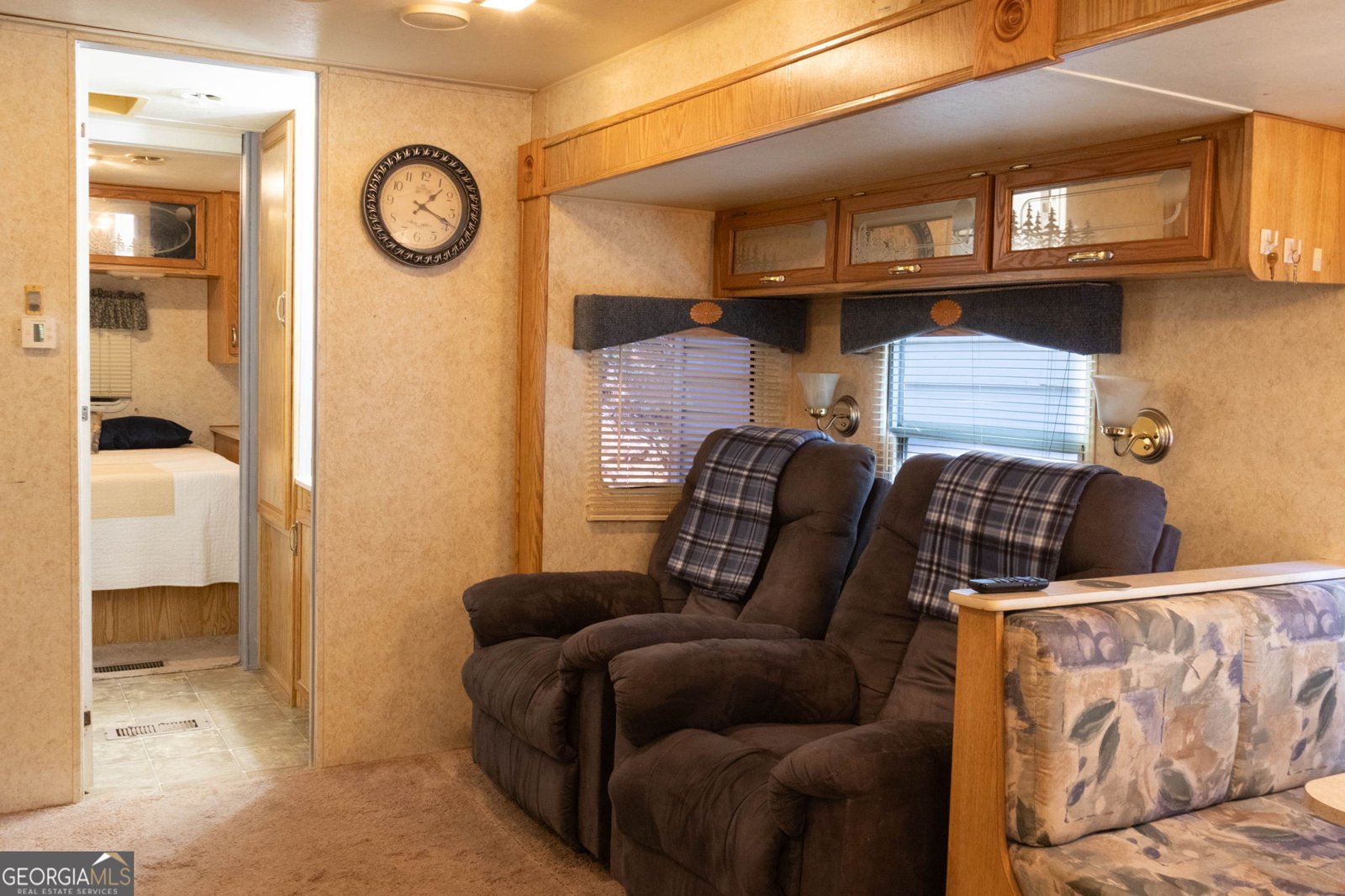 245 Canyon Pass Cleveland - Photo 18
