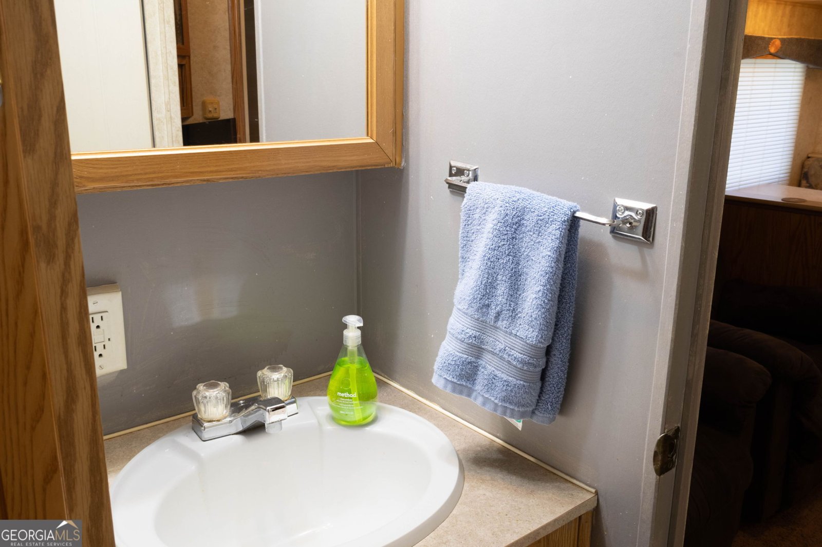 245 Canyon Pass Cleveland - Photo 19