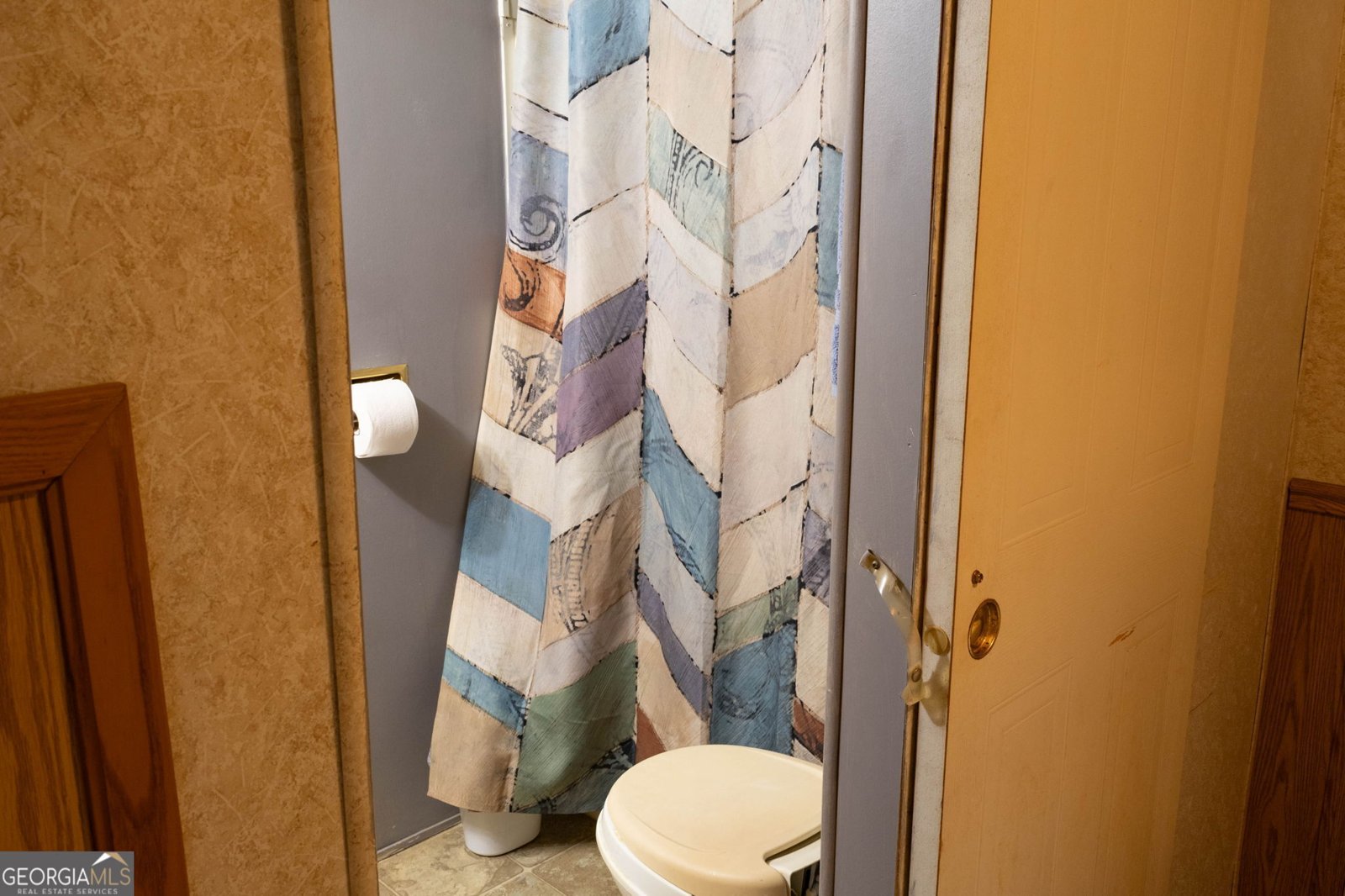 245 Canyon Pass Cleveland - Photo 20