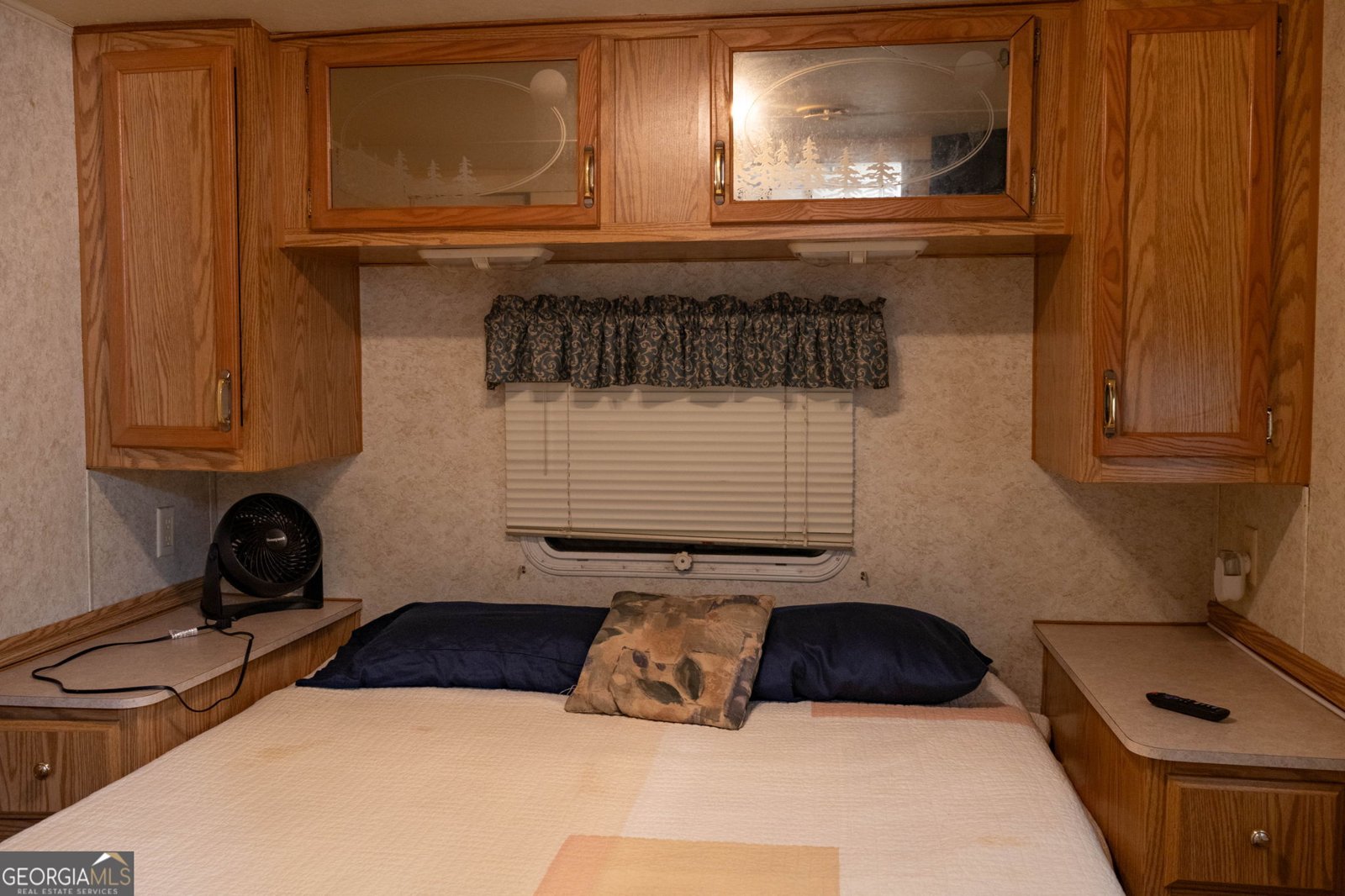 245 Canyon Pass Cleveland - Photo 21