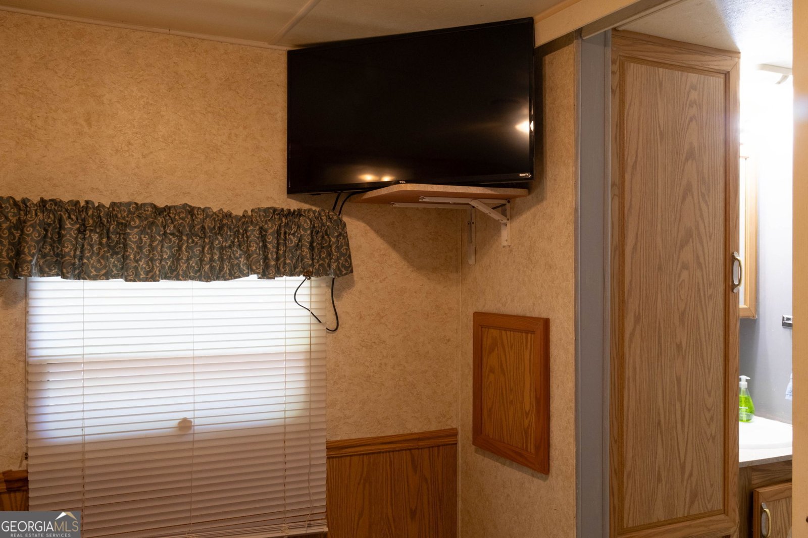 245 Canyon Pass Cleveland - Photo 22