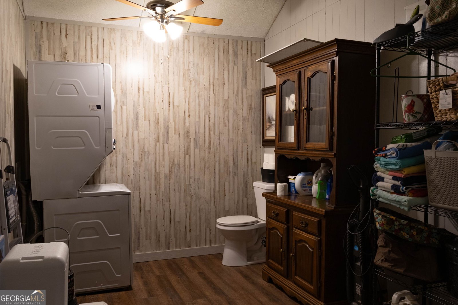 245 Canyon Pass Cleveland - Photo 24