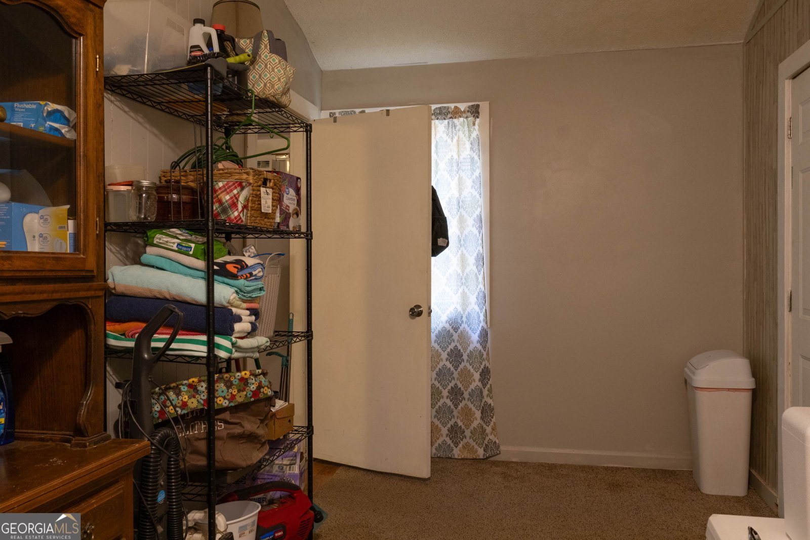 245 Canyon Pass Cleveland - Photo 25