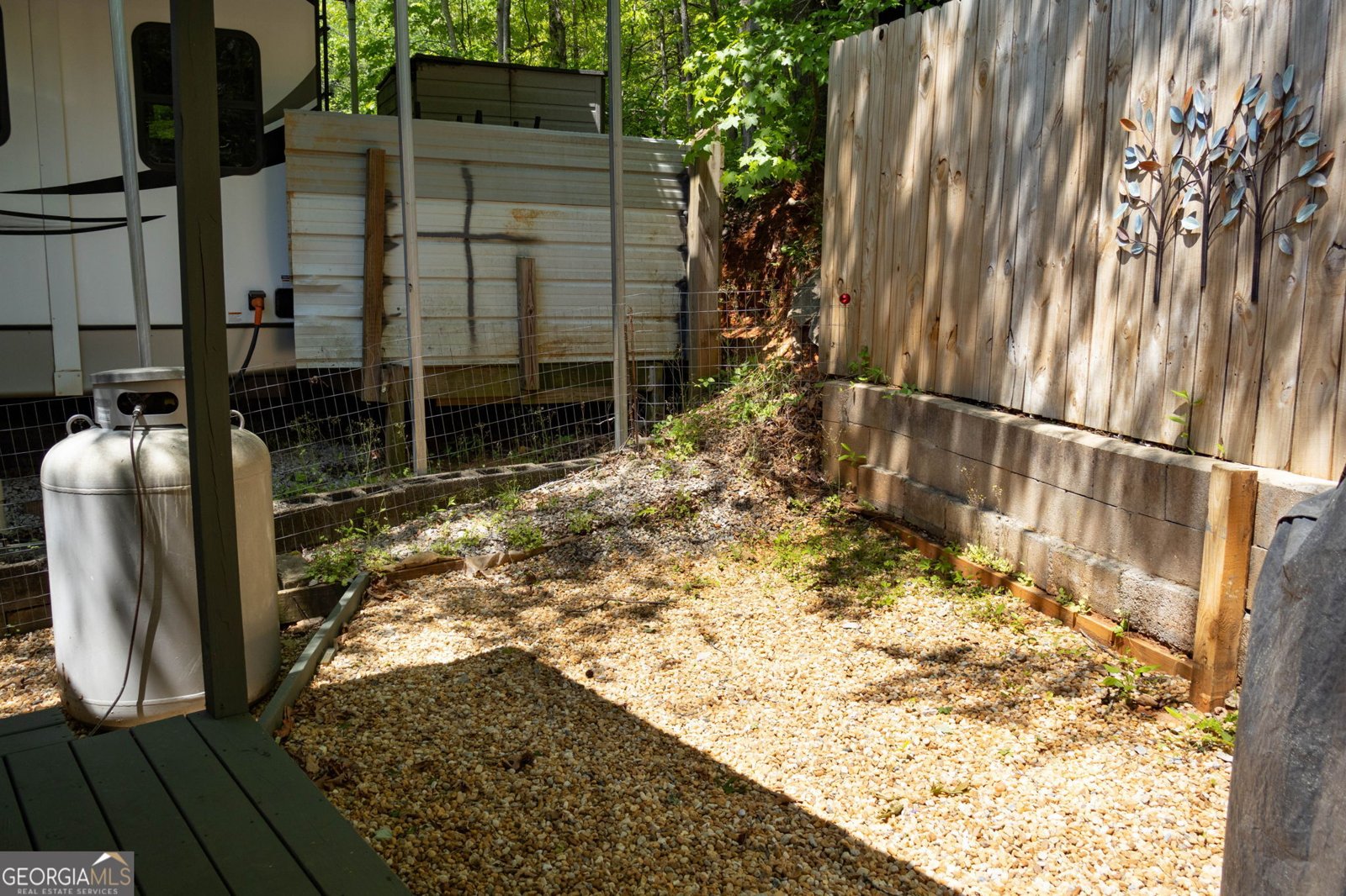 245 Canyon Pass Cleveland - Photo 26