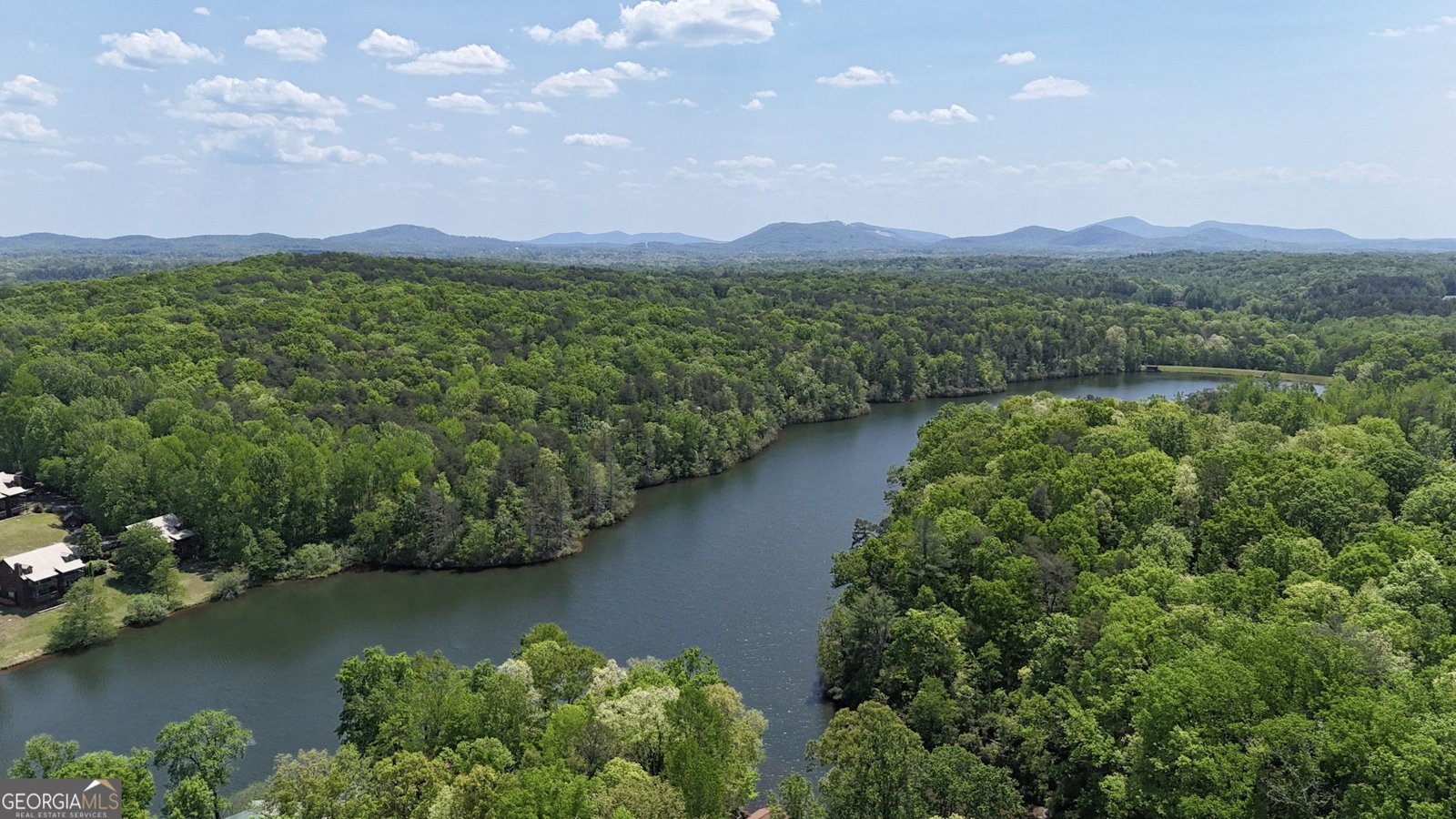245 Canyon Pass Cleveland - Photo 29