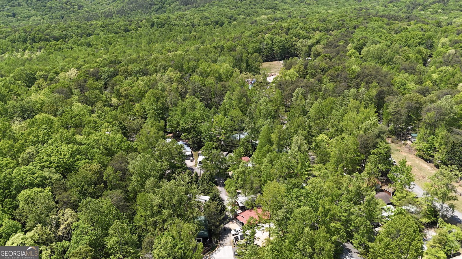 245 Canyon Pass Cleveland - Photo 30