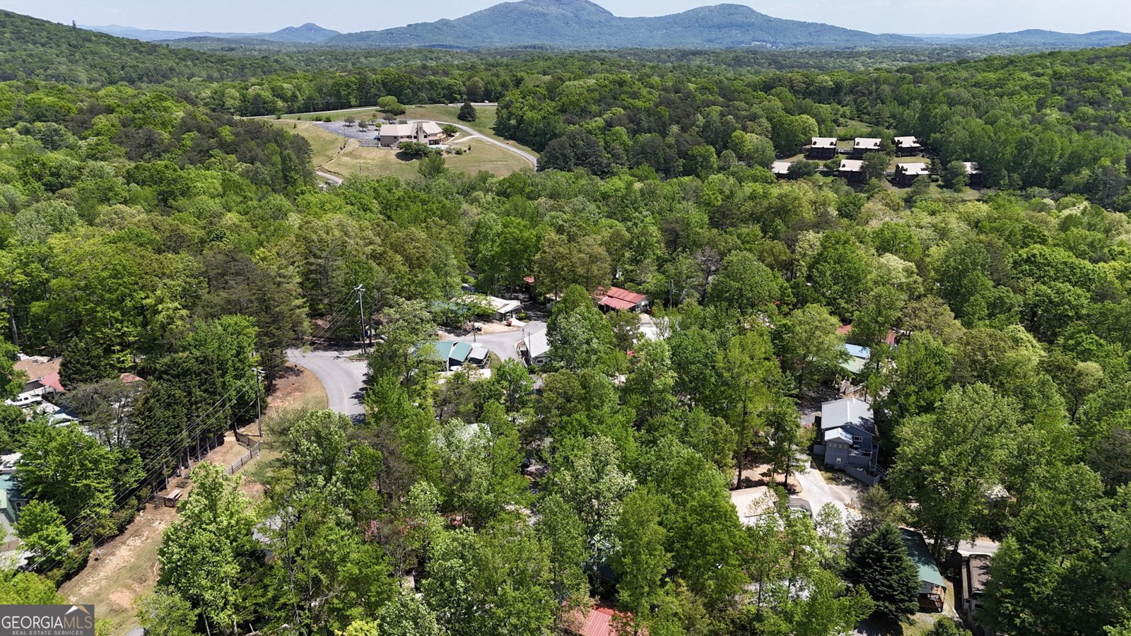 245 Canyon Pass Cleveland - Photo 31