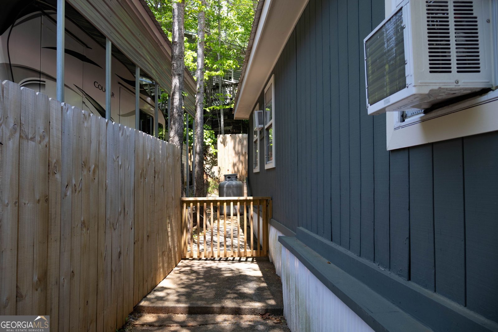 245 Canyon Pass Cleveland - Photo 6