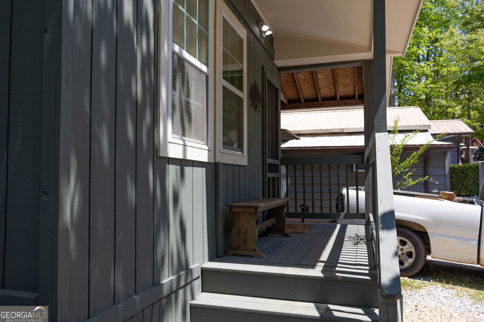 245 Canyon Pass Cleveland - Photo 7