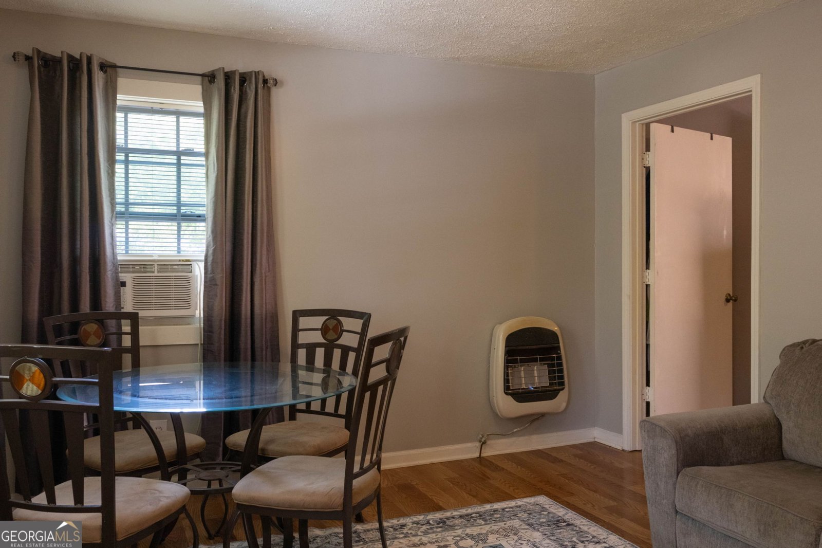 245 Canyon Pass Cleveland - Photo 9