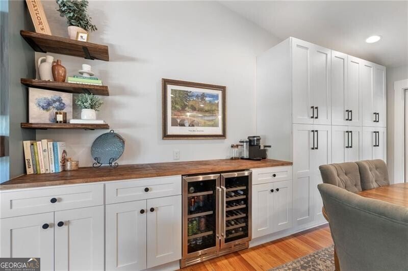 2708 Frontier Trail Atlanta - Photo 19
