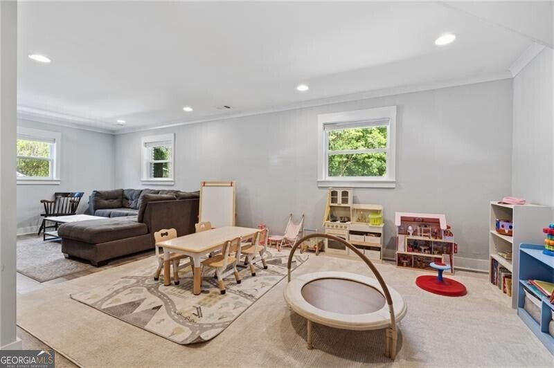 2708 Frontier Trail Atlanta - Photo 21