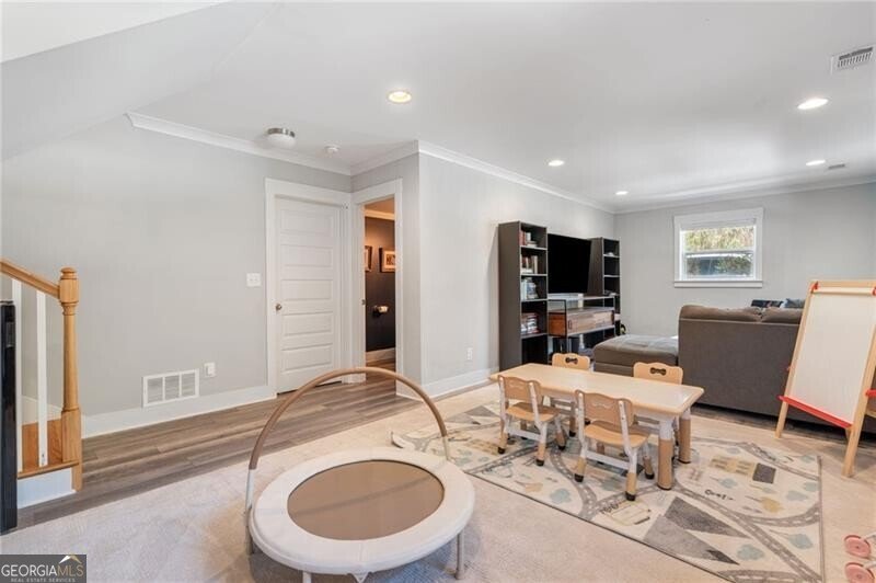 2708 Frontier Trail Atlanta - Photo 22