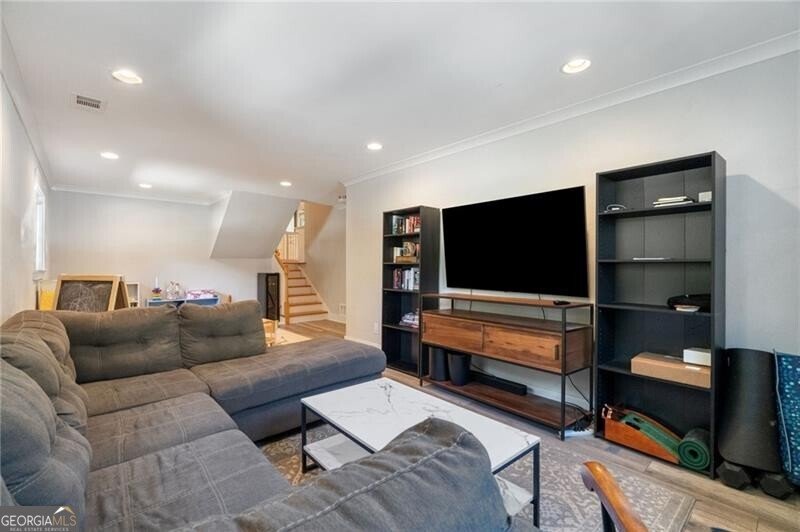 2708 Frontier Trail Atlanta - Photo 24