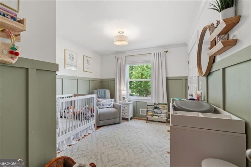 2708 Frontier Trail Atlanta - Photo 26