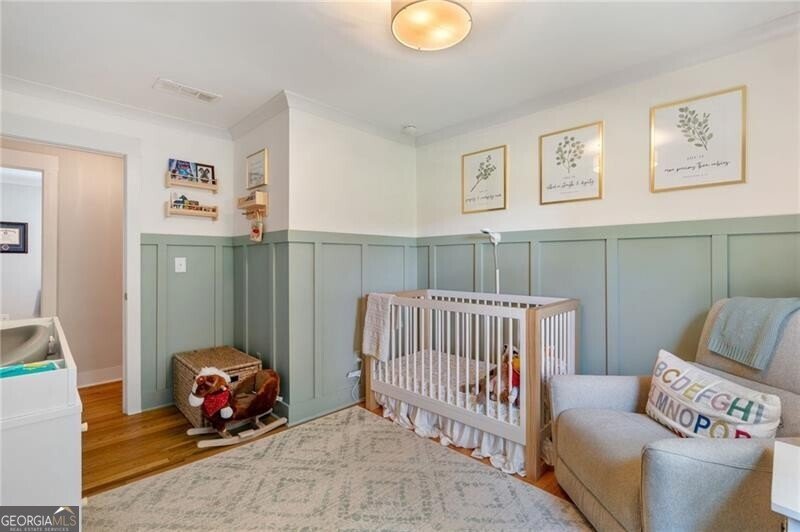 2708 Frontier Trail Atlanta - Photo 27