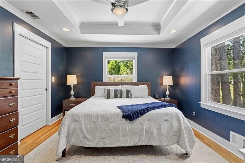 2708 Frontier Trail Atlanta - Photo 31