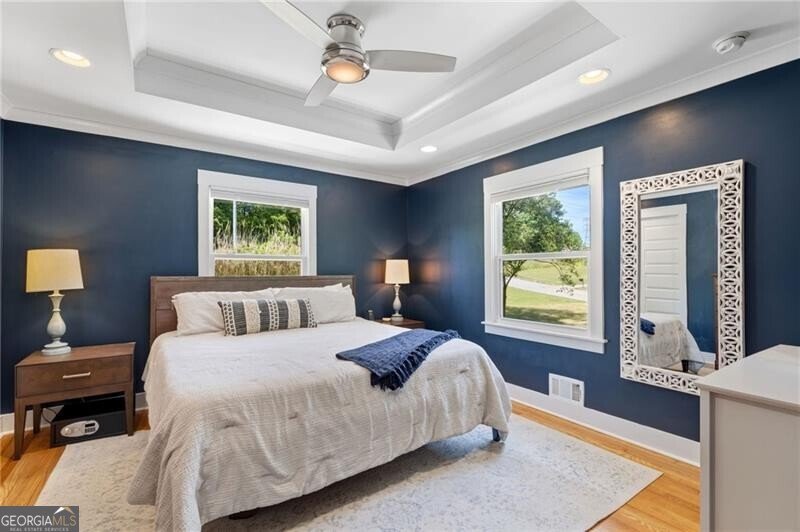 2708 Frontier Trail Atlanta - Photo 32