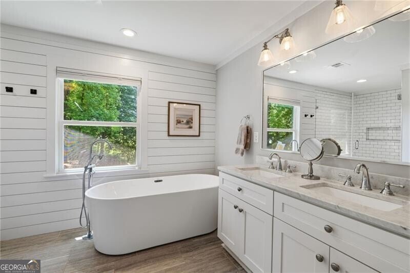 2708 Frontier Trail Atlanta - Photo 35