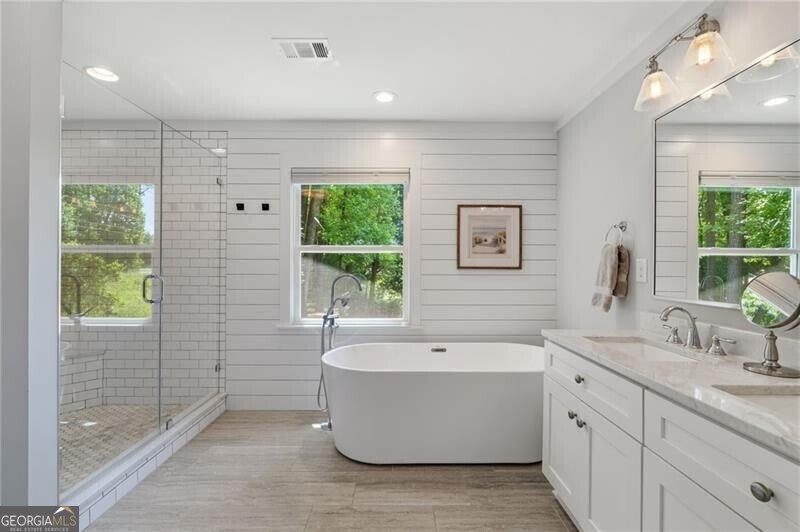 2708 Frontier Trail Atlanta - Photo 36
