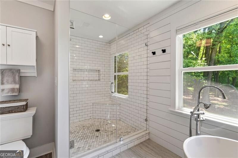 2708 Frontier Trail Atlanta - Photo 37