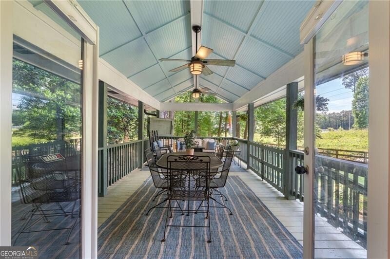 2708 Frontier Trail Atlanta - Photo 38