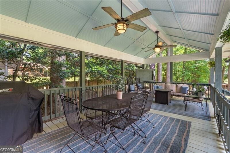 2708 Frontier Trail Atlanta - Photo 39