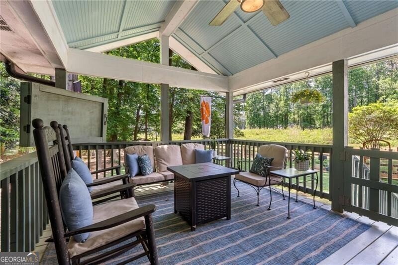2708 Frontier Trail Atlanta - Photo 40