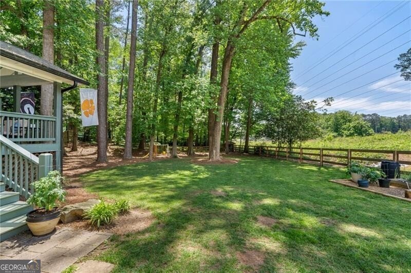 2708 Frontier Trail Atlanta - Photo 42