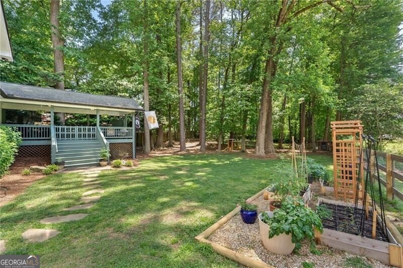2708 Frontier Trail Atlanta - Photo 43