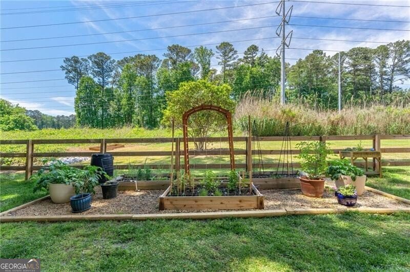 2708 Frontier Trail Atlanta - Photo 44