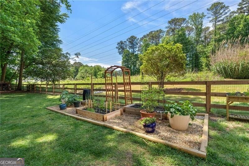 2708 Frontier Trail Atlanta - Photo 45