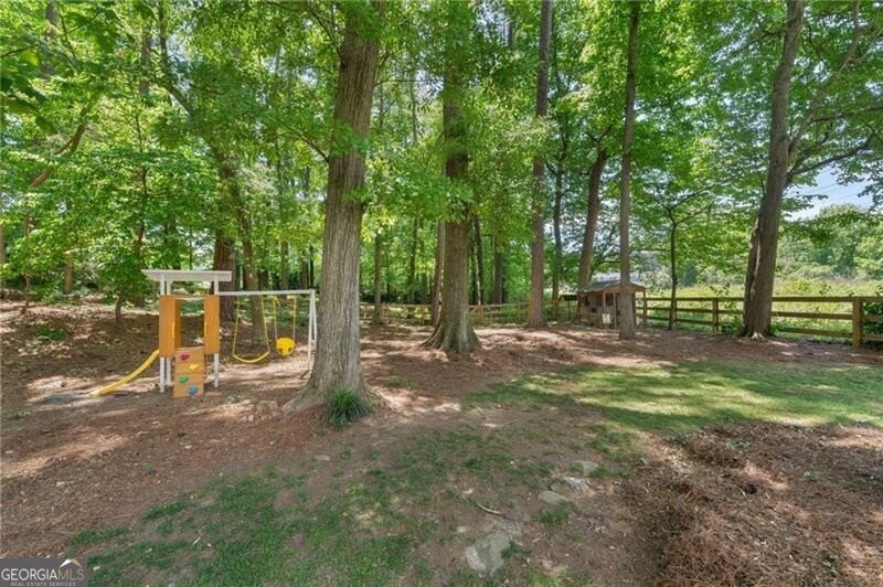 2708 Frontier Trail Atlanta - Photo 46