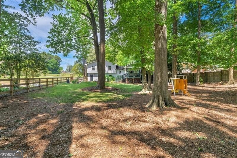 2708 Frontier Trail Atlanta - Photo 47