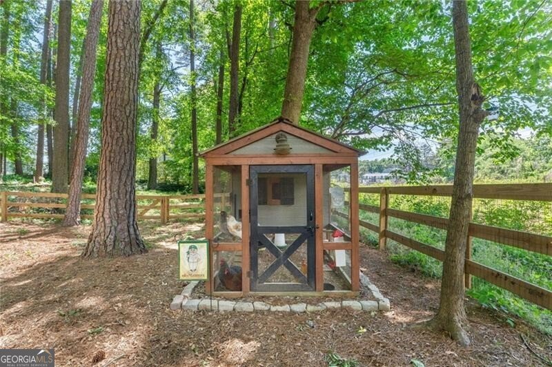 2708 Frontier Trail Atlanta - Photo 48