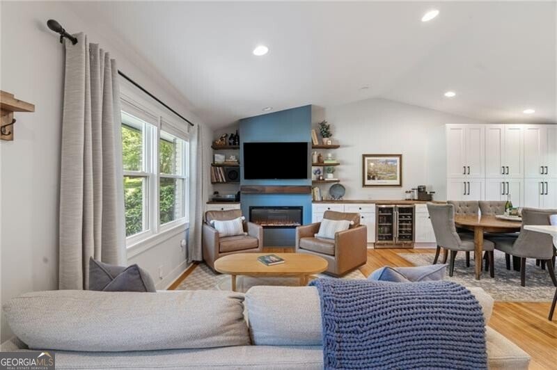 2708 Frontier Trail Atlanta - Photo 8
