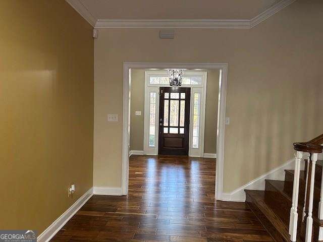 1400 Lakewood Drive Vidalia - Photo 1