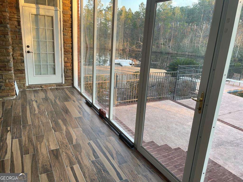 1400 Lakewood Drive Vidalia - Photo 10
