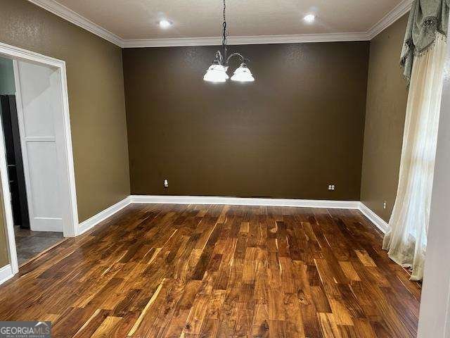 1400 Lakewood Drive Vidalia - Photo 11
