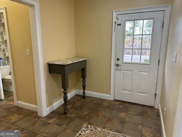1400 Lakewood Drive Vidalia - Photo 12