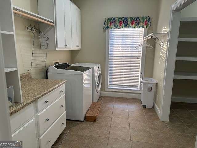 1400 Lakewood Drive Vidalia - Photo 13